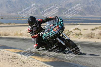 media/Apr-25-2025-BRL Bagger Racing League (Fri) [[6011495a33]]/1-Open Practice (9am-12pm)/1- (9am -10am)/